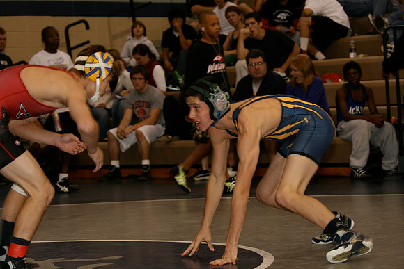 Wrestling MR Nov 08 - 62