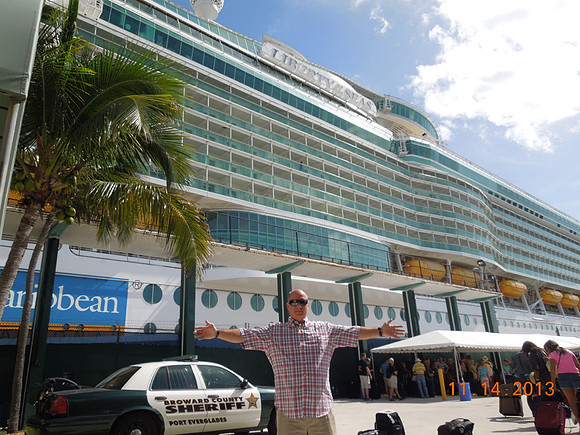 Cruise Nov 2013 - 419