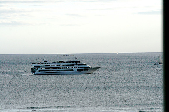 HI 2008 - 017