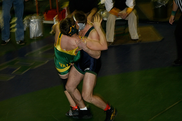 NW Region2-16-08 - 118