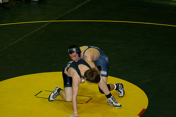 NW Region2-16-08 - 084