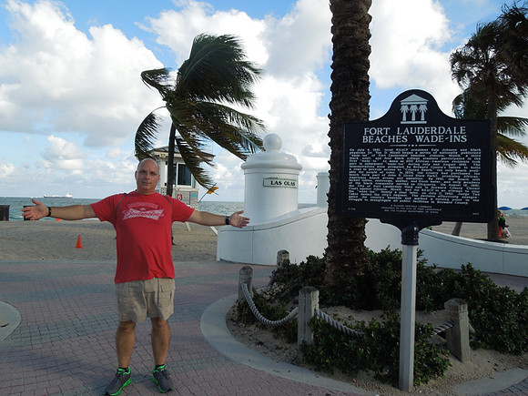 Cruise Nov 2013 - 003