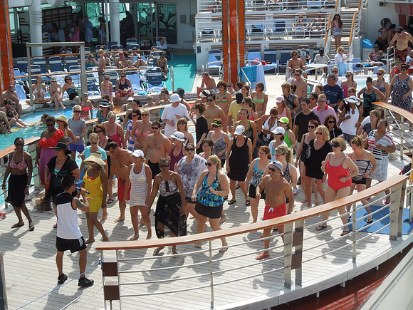 Cruise Nov 2013 - 095