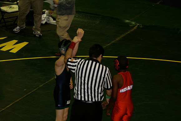 NW Region2-16-08 - 008