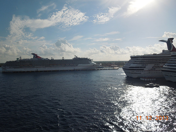 Cruise Nov 2013 - 227
