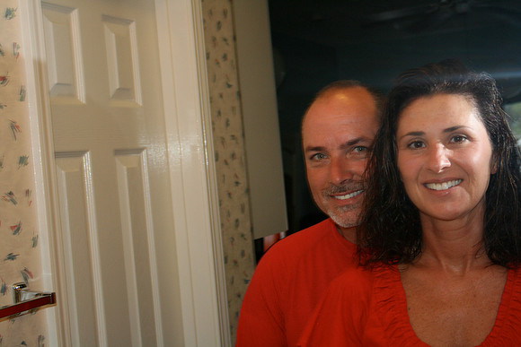 IMG_1266.JPG