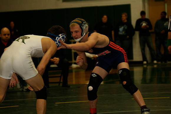 District09 - 021