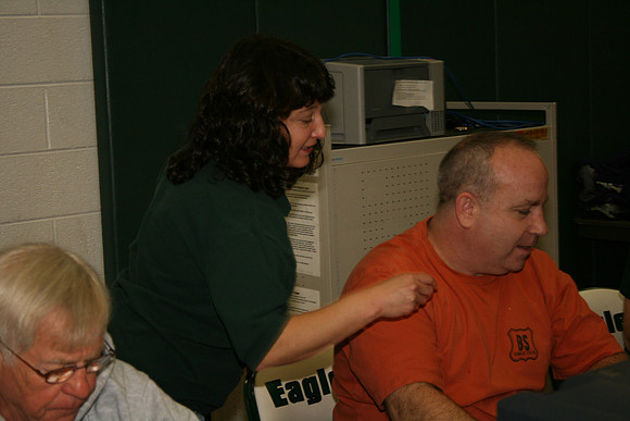 District2009 - 006