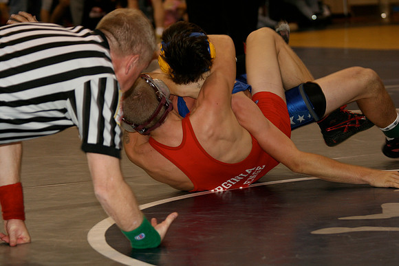 Wrestling MR Nov 08 - 28