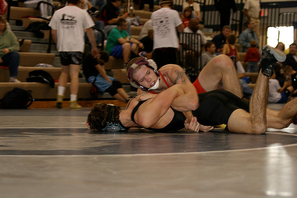 Wrestling MR Nov 08 - 51