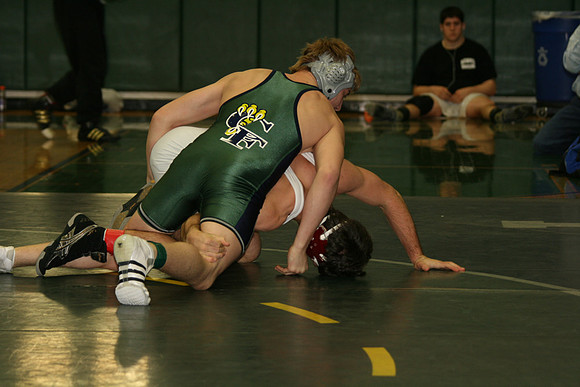 District09 - 079
