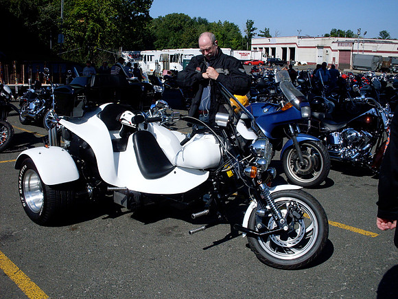 911-2008 Ride - 076