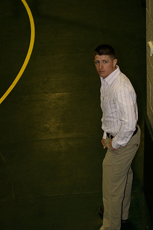 NW Region2-16-08 - 096