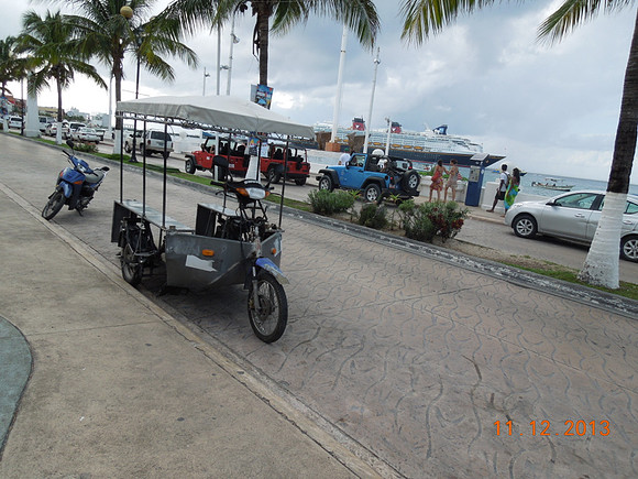 Cruise Nov 2013 - 284