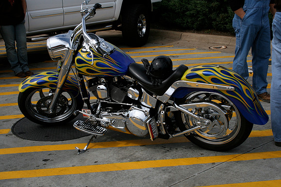 Canaan Sep 06_0005