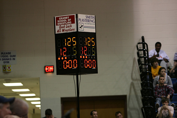 (Finals) States Jan 21, 2009 - 088