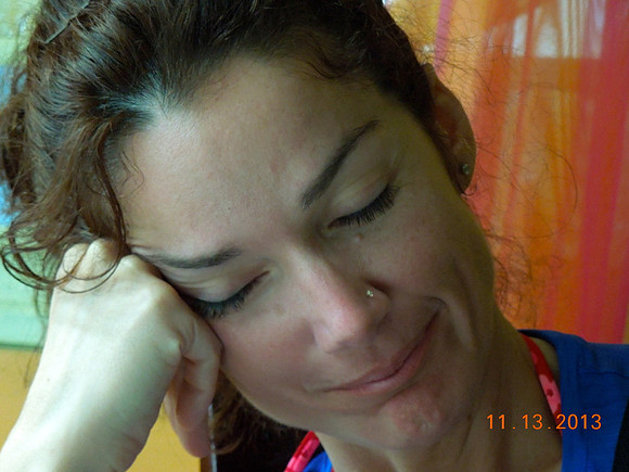 Cruise Nov 2013 - 393