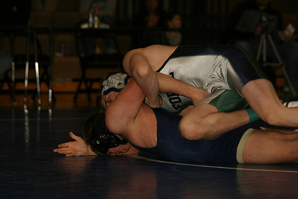 CFvsC - 088