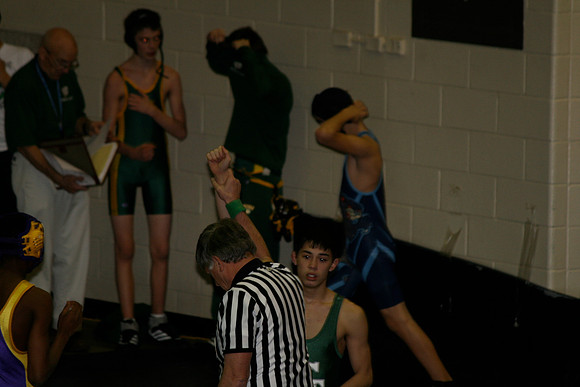 Regional 2008 Feb 15_ 2008 Feb 15 - 011