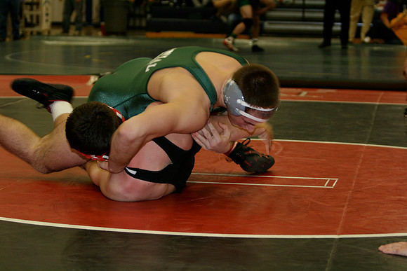 UC 01-26-08 - 071
