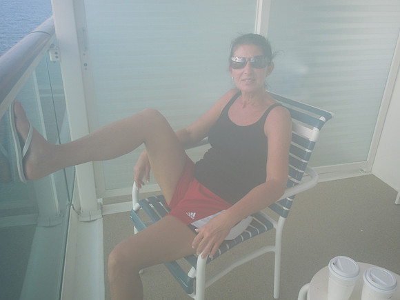 Cruise Nov 2013 - 219
