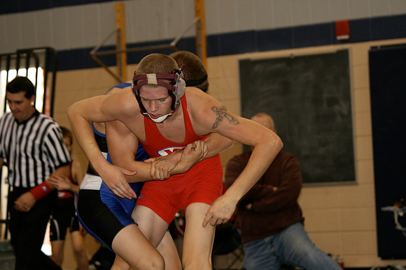Wrestling MR Nov 08 - 61