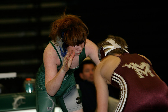 Senior Night Jan 31,08 - 067