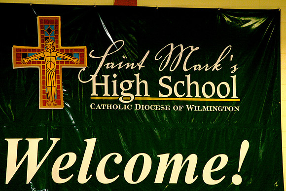St.Marks - 001