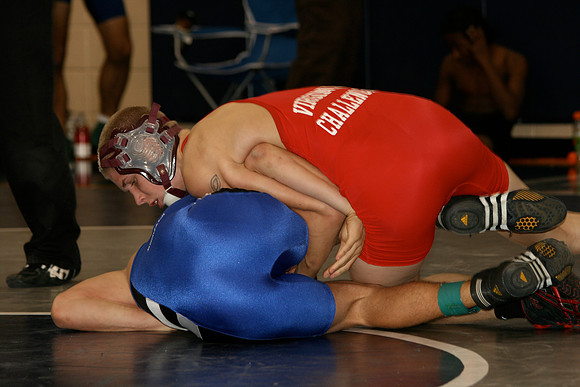 Wrestling MR Nov 08 - 58