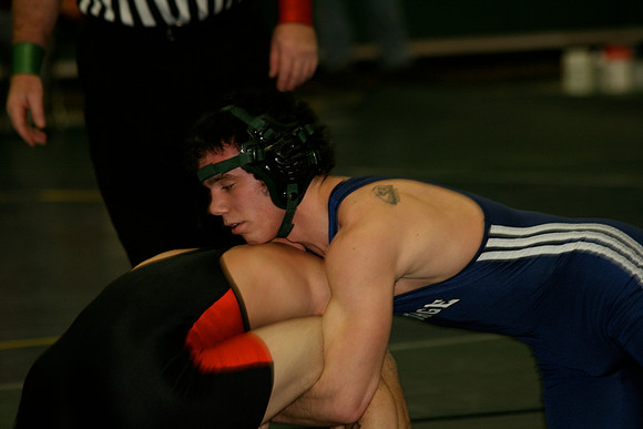 CDD Senior Night - Jan 14, 09 - 016