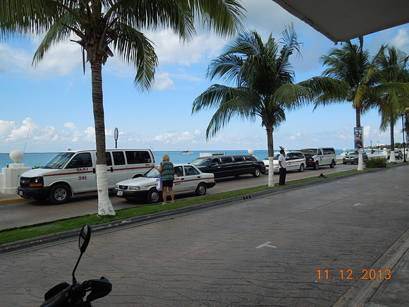 Cruise Nov 2013 - 271