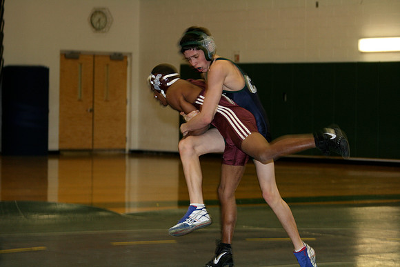 Senior Night Jan 31,08 - 058