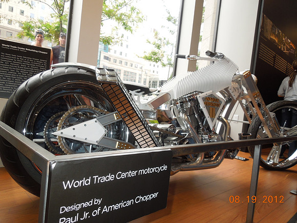 911Ride2012 - 212