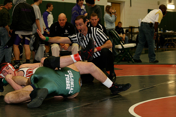 UC 01-26-08 - 070
