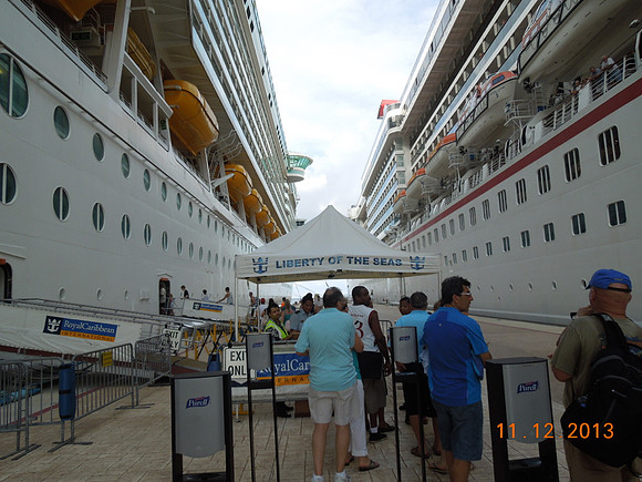 Cruise Nov 2013 - 341