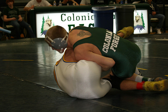 District2009 - 020