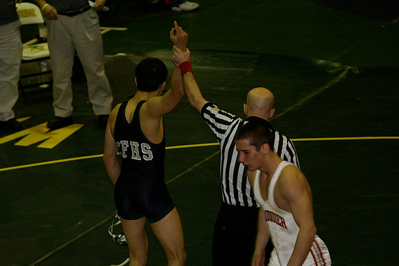 NW Region2-16-08 - 077