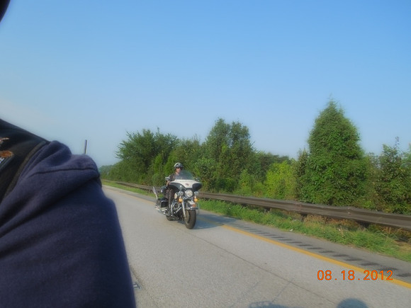 911Ride2012 - 032