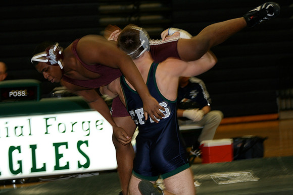 Senior Night Jan 31,08 - 034