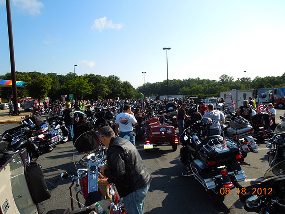 911Ride2012 - 046