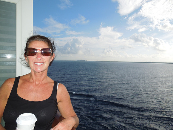 Cruise Nov 2013 - 221
