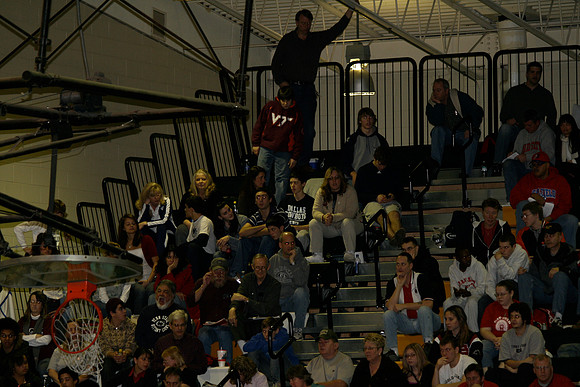 NW Region2-16-08 - 104