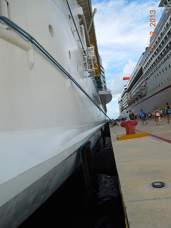Cruise Nov 2013 - 339