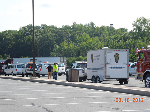 911Ride2012 - 061