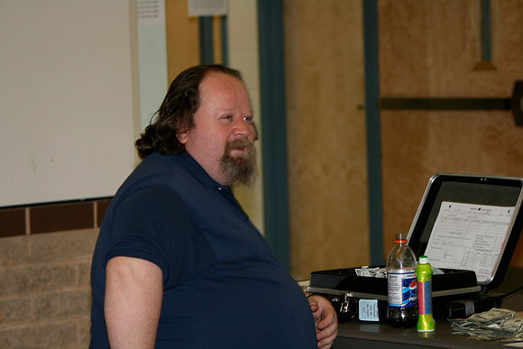 UC 01-26-08 - 061