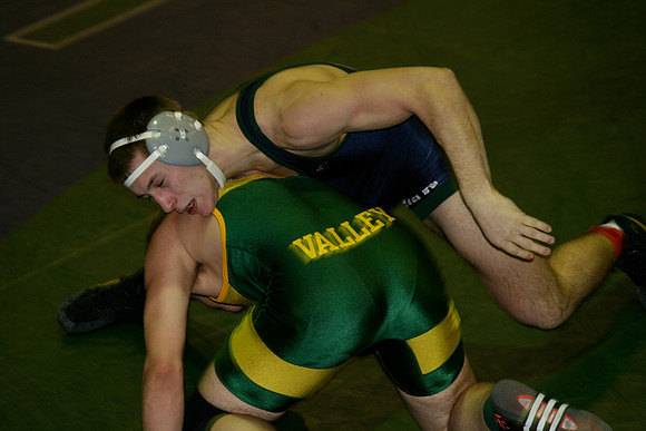 NW Region2-16-08 - 121