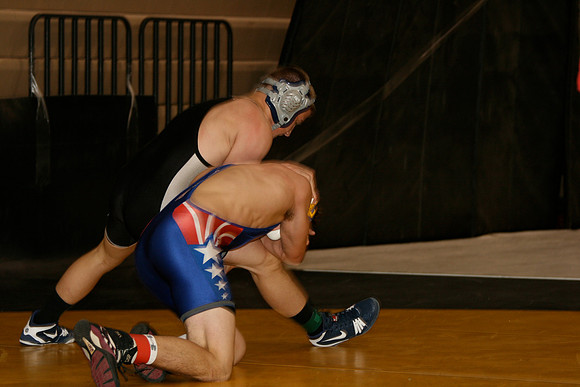 Wrestling MR Nov 08 - 40