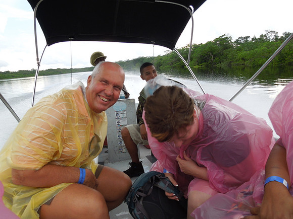 Cruise Nov 2013 - 154