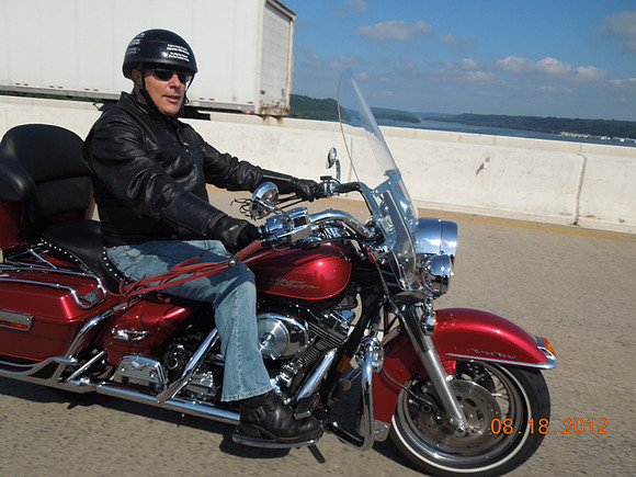 911Ride2012 - 073