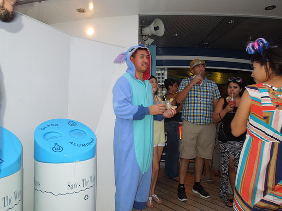 Cruise Nov 2013 - 087